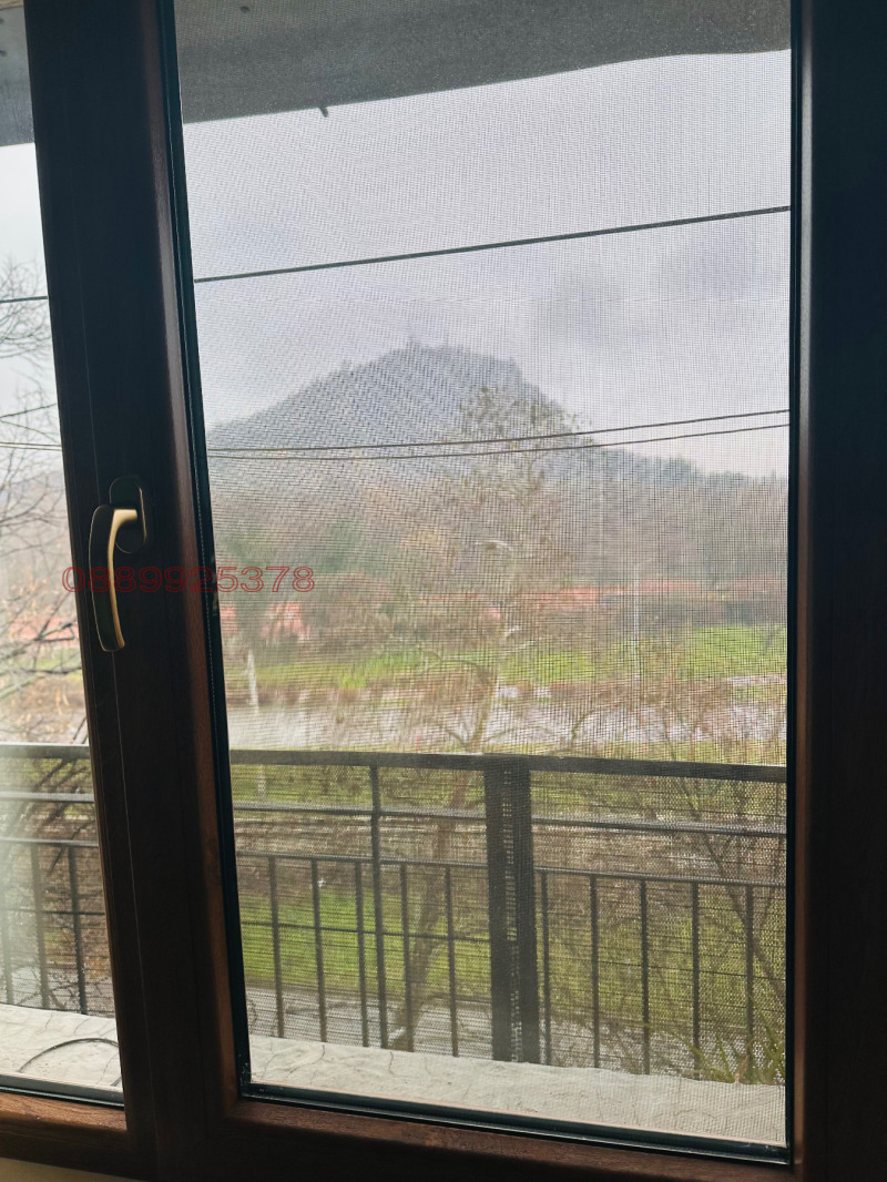 Продава 2-СТАЕН, гр. Пловдив, Западен, снимка 2 - Апартаменти - 53517912