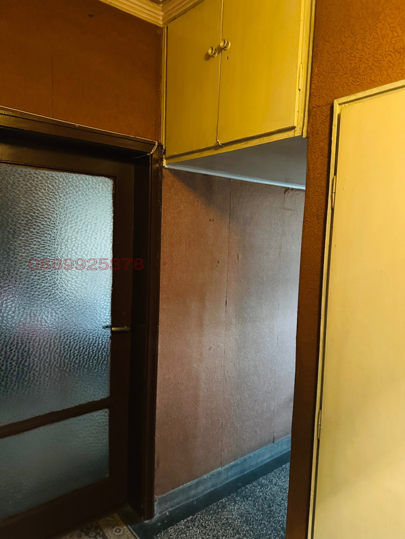 Продава 2-СТАЕН, гр. Пловдив, Западен, снимка 16 - Апартаменти - 53517912