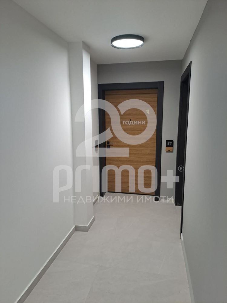 Продава 2-СТАЕН, гр. София, Овча купел 2, снимка 4 - Апартаменти - 53807776