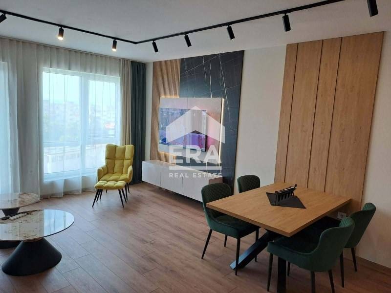 Продава 2-СТАЕН, гр. Варна, Възраждане 1, снимка 3 - Апартаменти - 55389111