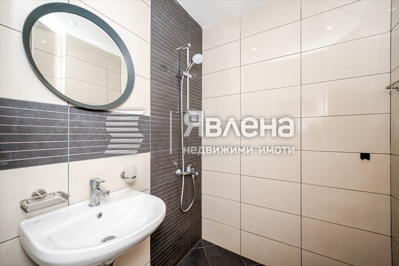 Продава 2-СТАЕН, гр. София, Стрелбище, снимка 6 - Апартаменти - 55619232