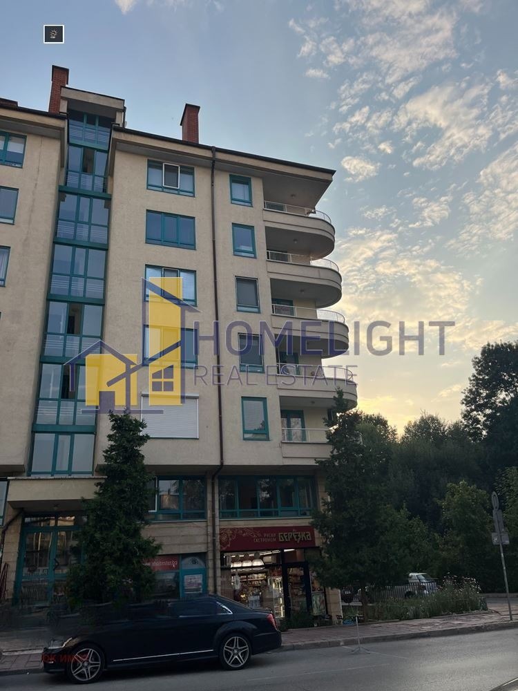 Продава 2-СТАЕН, гр. София, Дианабад, снимка 5 - Апартаменти - 56009742