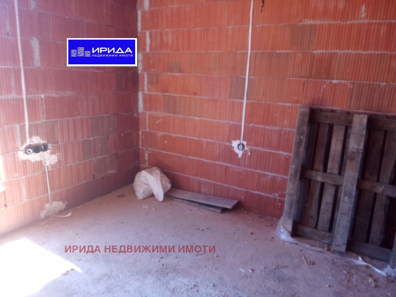 Na prodej  2 ložnice Sofia , Krasna poljana 2 , 94 m2 | 44883750 - obraz [5]