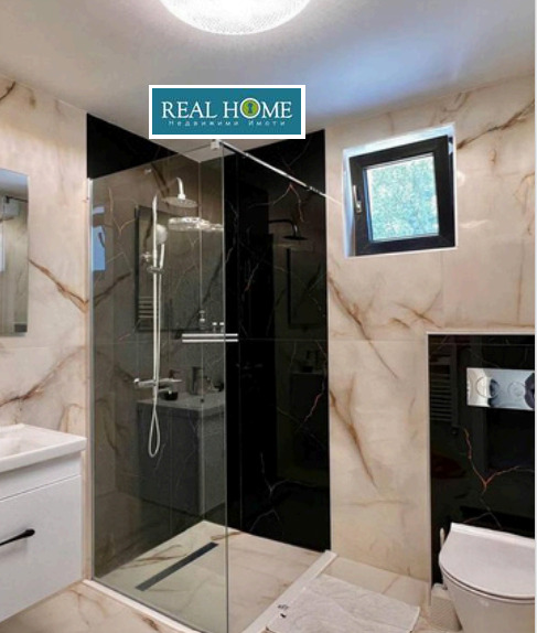 Te koop  2 slaapkamers Varna , Levski 2 , 100 m² | 95176514 - afbeelding [8]