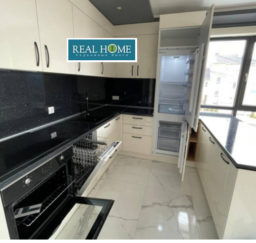 Te koop  2 slaapkamers Varna , Levski 2 , 100 m² | 95176514 - afbeelding [3]