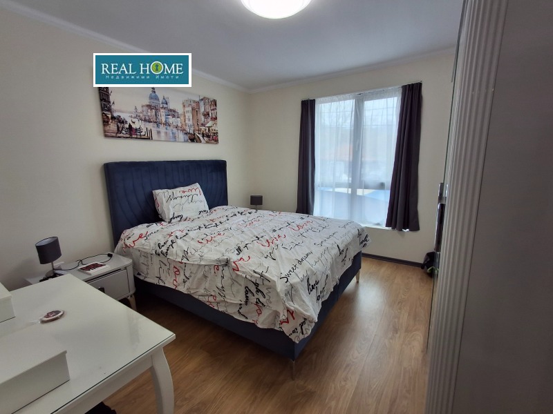 Te koop  2 slaapkamers Varna , Levski 2 , 100 m² | 95176514 - afbeelding [4]