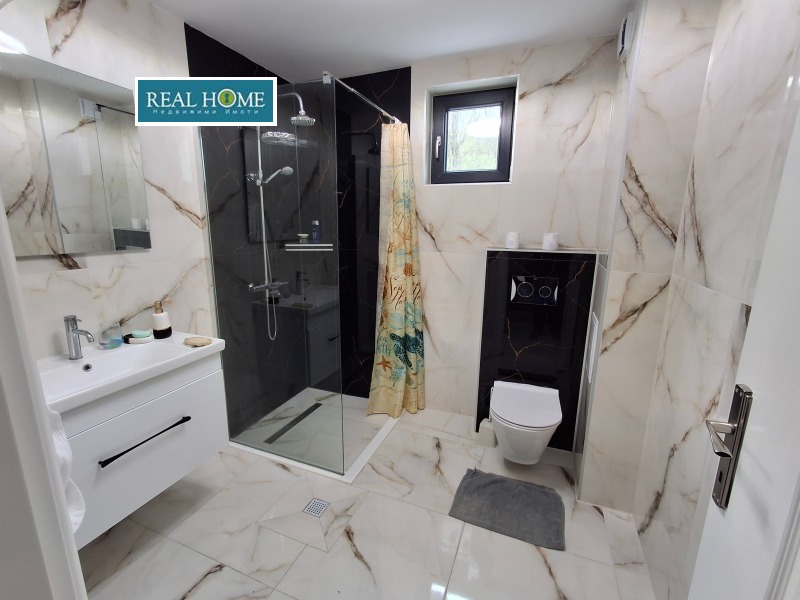 Te koop  2 slaapkamers Varna , Levski 2 , 100 m² | 95176514 - afbeelding [7]