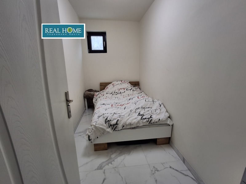 Te koop  2 slaapkamers Varna , Levski 2 , 100 m² | 95176514 - afbeelding [9]