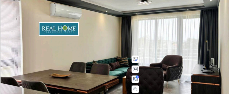 Te koop  2 slaapkamers Varna , Levski 2 , 100 m² | 95176514 - afbeelding [5]