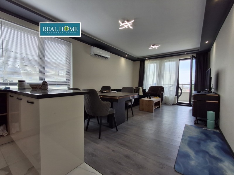 Te koop  2 slaapkamers Varna , Levski 2 , 100 m² | 95176514