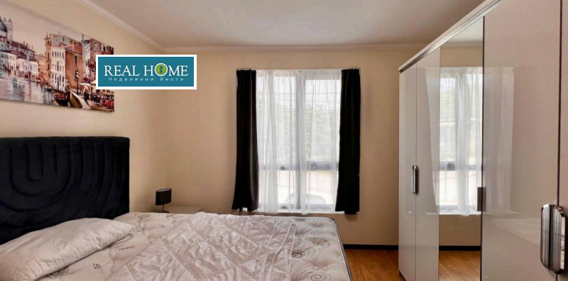 Te koop  2 slaapkamers Varna , Levski 2 , 100 m² | 95176514 - afbeelding [6]