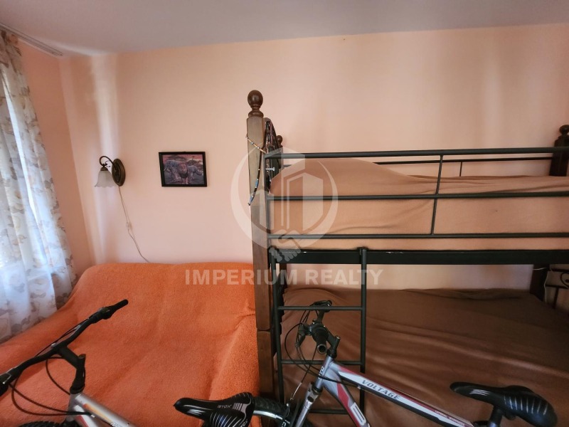 Zu verkaufen  2 Schlafzimmer region Burgas , Primorsko , 74 qm | 50629091 - Bild [10]