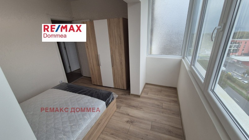 Продаја  2 спаваће собе Варна , Младост 1 , 61 м2 | 22321281 - слика [4]