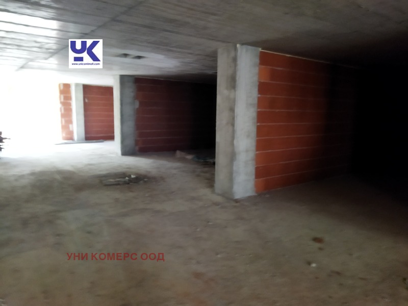 In vendita  2 camere da letto Sofia , Liulin - tsentar , 109 mq | 43609791 - Immagine [6]