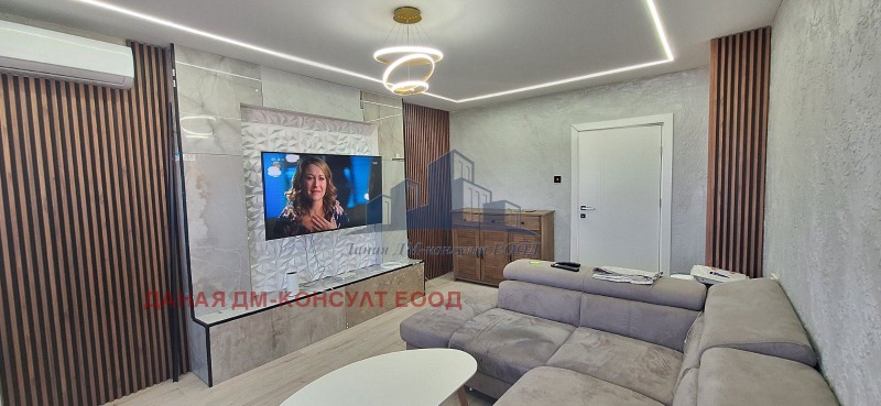 Na prodej  2 ložnice Šumen , Dobrudžanski , 87 m2 | 96261496 - obraz [10]