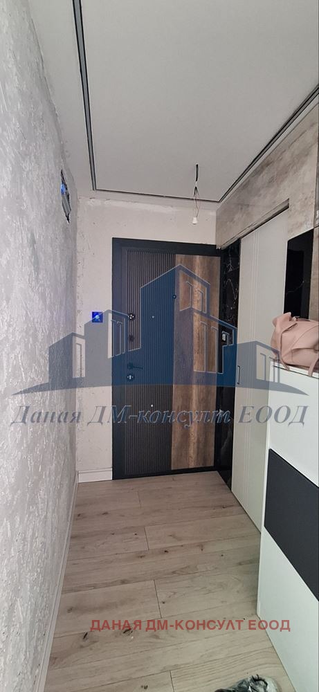Na prodej  2 ložnice Šumen , Dobrudžanski , 87 m2 | 96261496 - obraz [6]