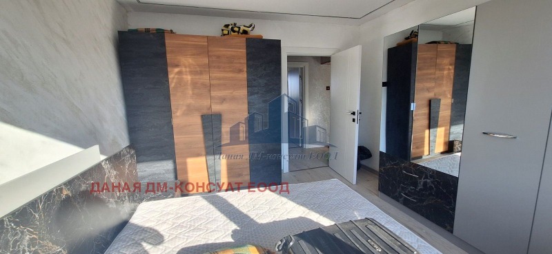 Na prodej  2 ložnice Šumen , Dobrudžanski , 87 m2 | 96261496 - obraz [9]