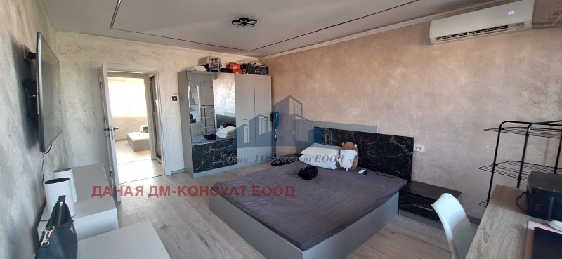 Na prodej  2 ložnice Šumen , Dobrudžanski , 87 m2 | 96261496 - obraz [13]