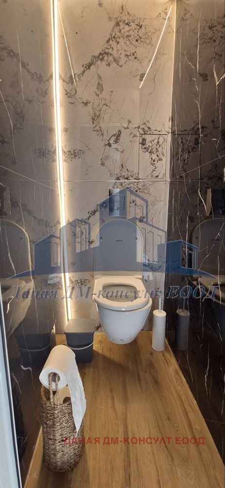 Na prodej  2 ložnice Šumen , Dobrudžanski , 87 m2 | 96261496 - obraz [8]