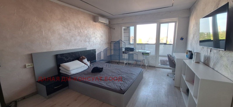 Na prodej  2 ložnice Šumen , Dobrudžanski , 87 m2 | 96261496 - obraz [3]