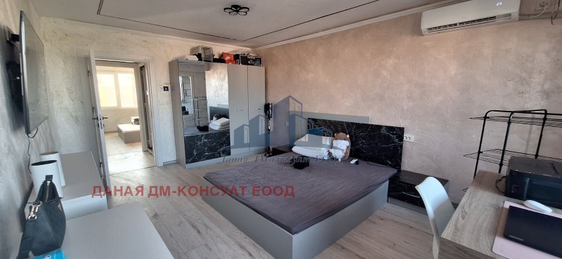 Na prodej  2 ložnice Šumen , Dobrudžanski , 87 m2 | 96261496 - obraz [7]