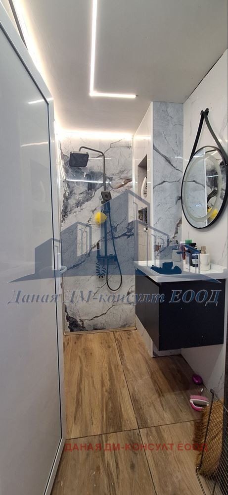 Na prodej  2 ložnice Šumen , Dobrudžanski , 87 m2 | 96261496 - obraz [4]