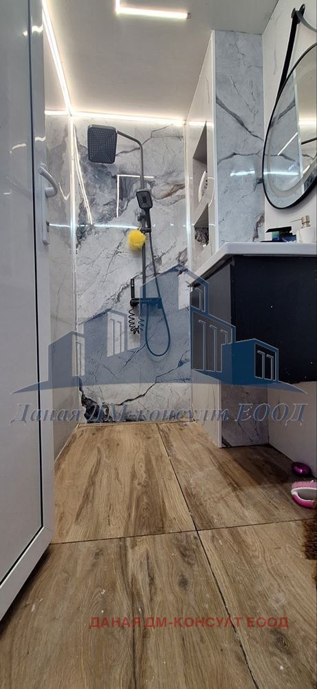 Na prodej  2 ložnice Šumen , Dobrudžanski , 87 m2 | 96261496 - obraz [12]