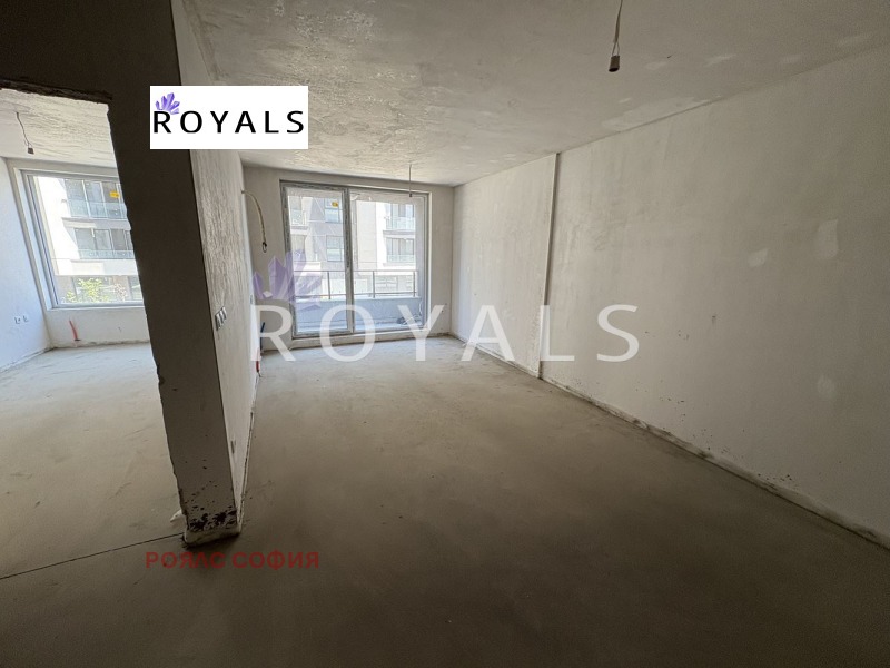 Till salu  2 sovrum Sofia , Centar , 102 kvm | 40177680 - bild [2]