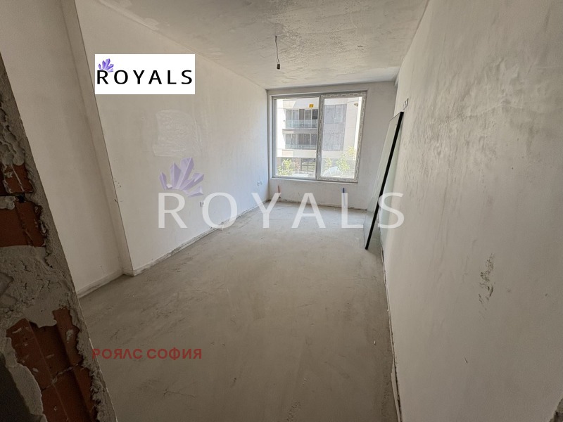 Till salu  2 sovrum Sofia , Centar , 102 kvm | 40177680 - bild [5]