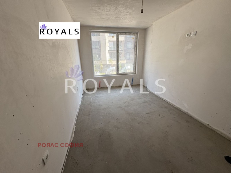 Till salu  2 sovrum Sofia , Centar , 102 kvm | 40177680 - bild [4]