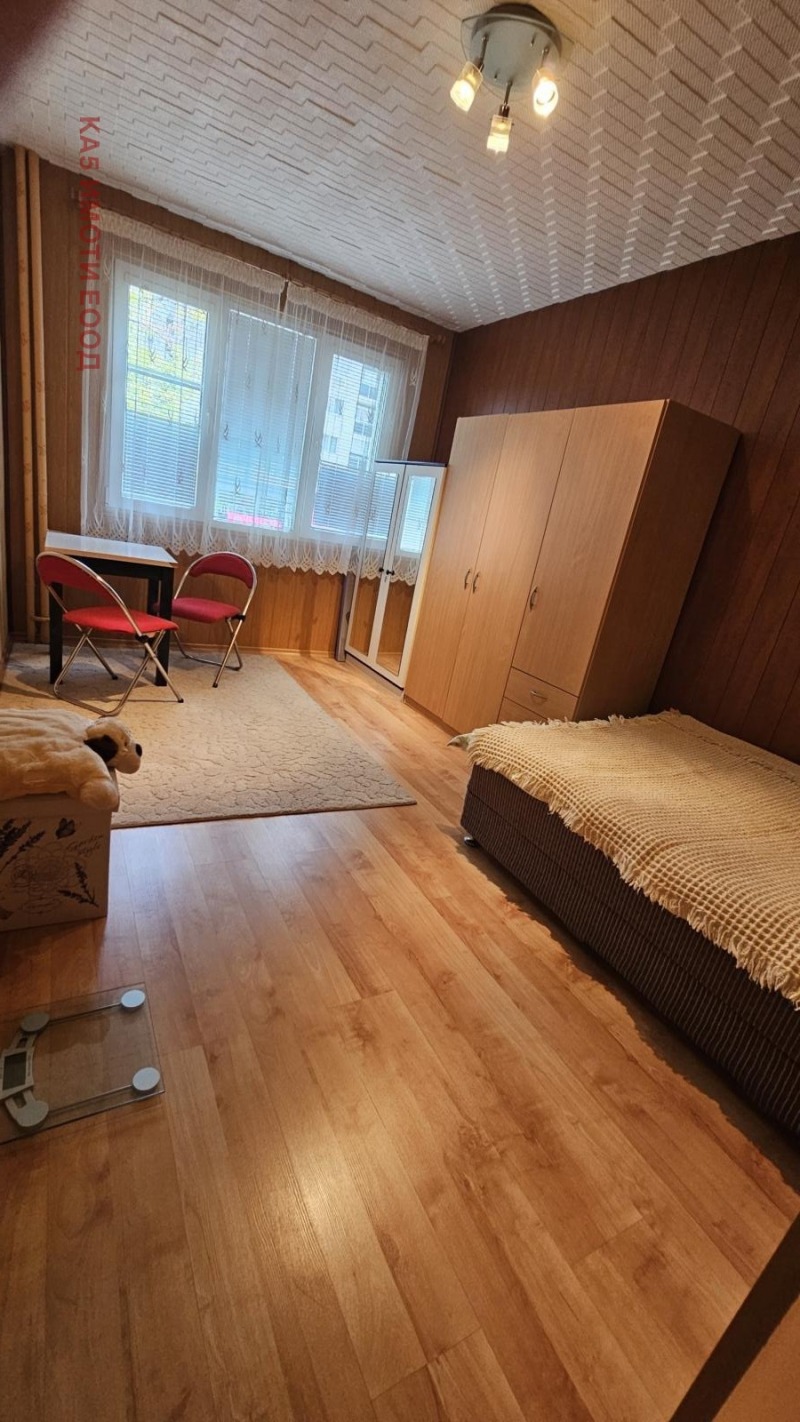 Myytävänä  2 makuuhuonetta Sofia , Mladost 4 , 78 neliömetriä | 48007434 - kuva [14]