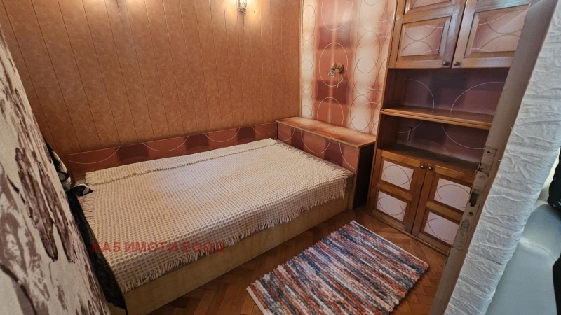 Myytävänä  2 makuuhuonetta Sofia , Mladost 4 , 78 neliömetriä | 48007434 - kuva [7]