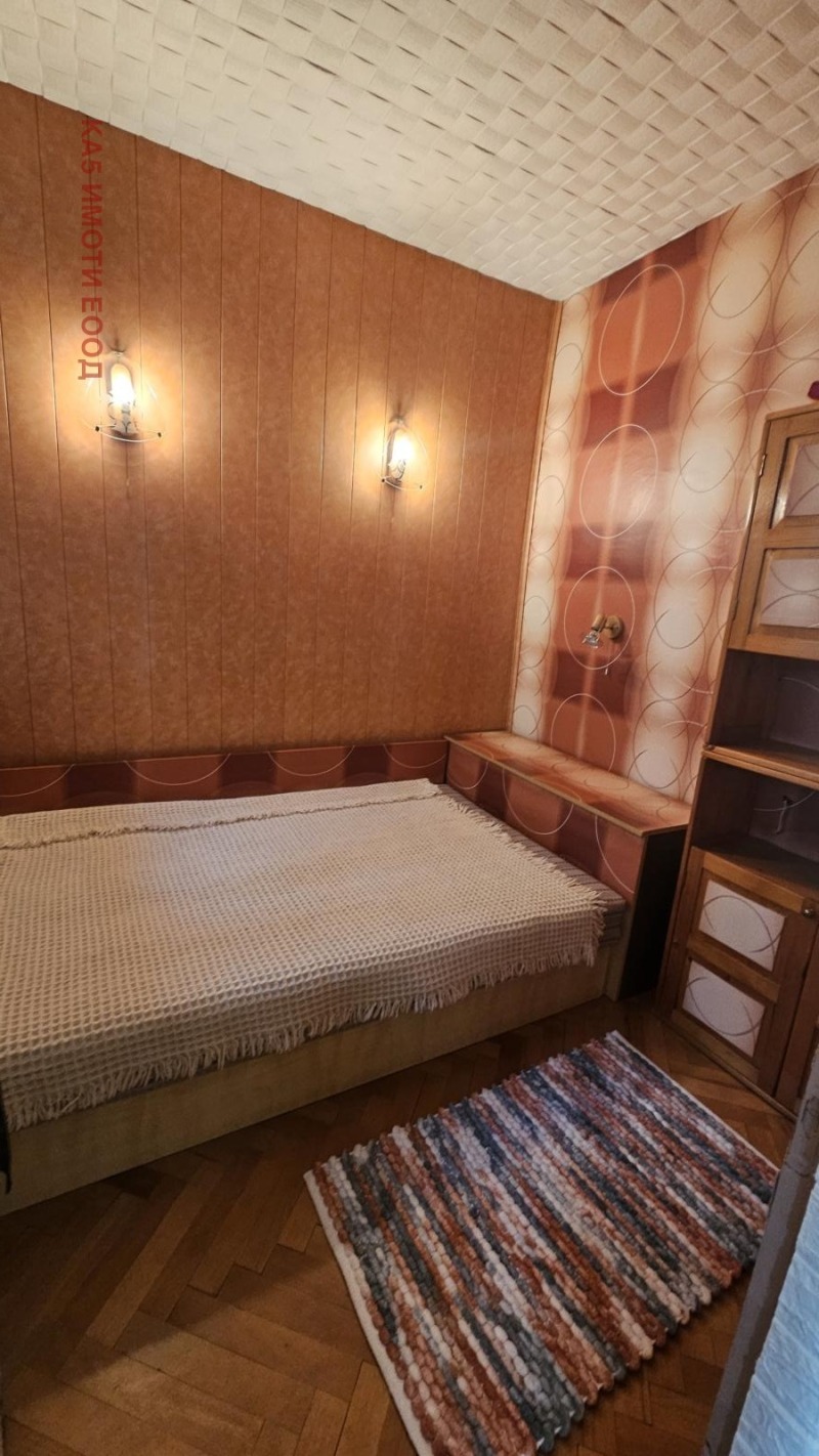 Myytävänä  2 makuuhuonetta Sofia , Mladost 4 , 78 neliömetriä | 48007434 - kuva [8]