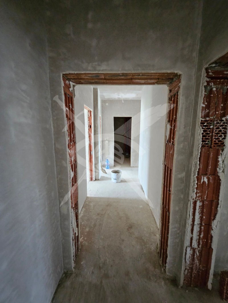 Продава 3-СТАЕН, гр. Приморско, област Бургас, снимка 3 - Апартаменти - 52607355