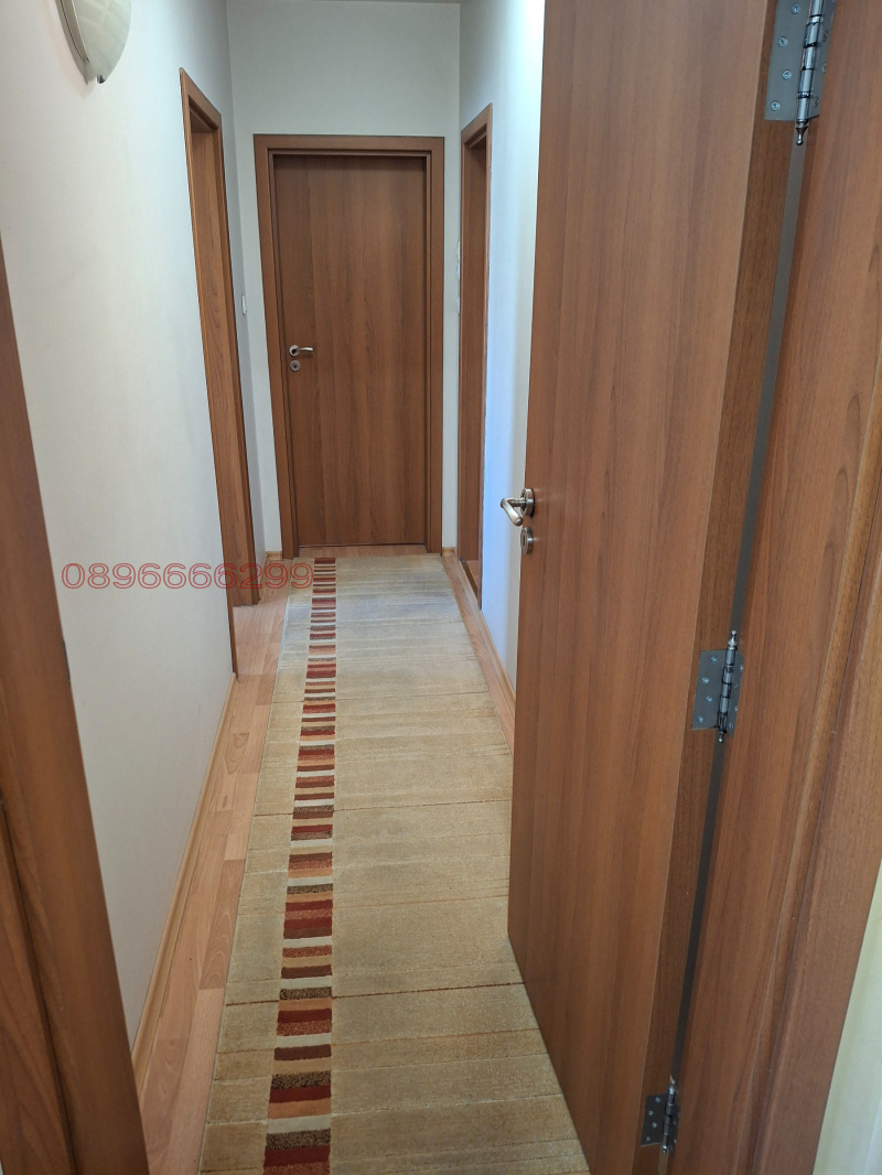 Продава 3-СТАЕН, гр. Варна, ВИНС-Червен площад, снимка 7 - Апартаменти - 53004629