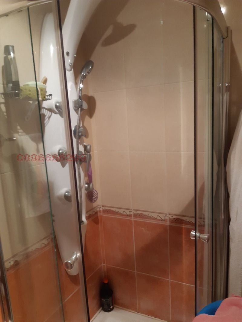 Продава 3-СТАЕН, гр. Варна, ВИНС-Червен площад, снимка 8 - Апартаменти - 52796612