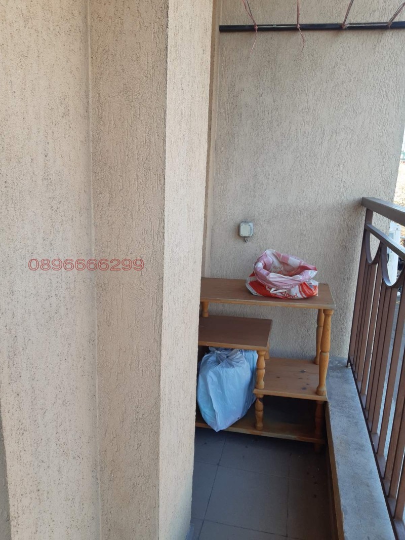 Продава 3-СТАЕН, гр. Варна, ВИНС-Червен площад, снимка 6 - Апартаменти - 52796612