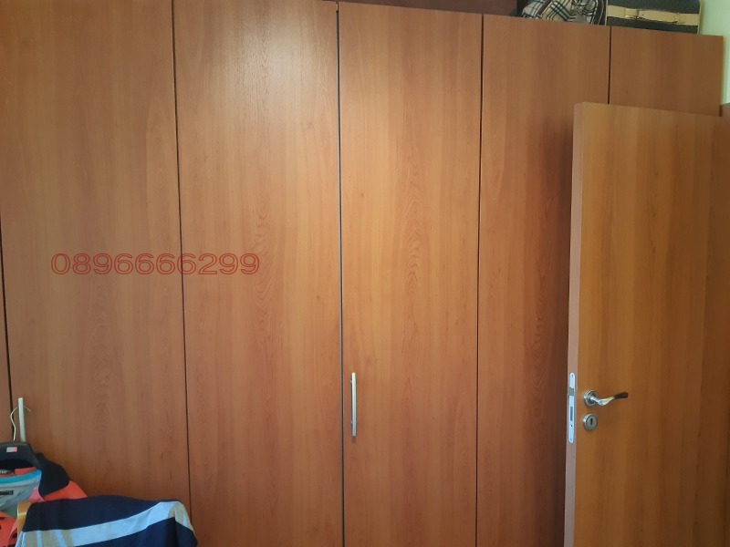 Продава 3-СТАЕН, гр. Варна, ВИНС-Червен площад, снимка 5 - Апартаменти - 52796612