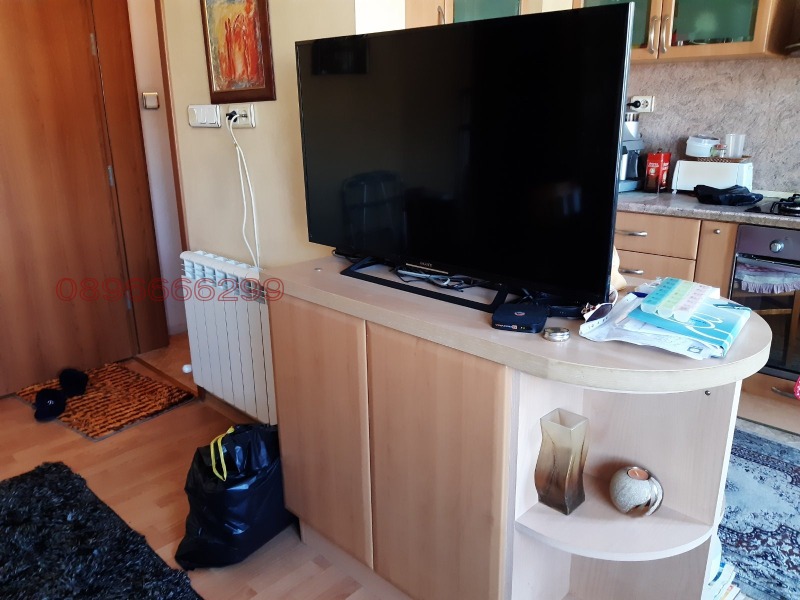 Продава 3-СТАЕН, гр. Варна, ВИНС-Червен площад, снимка 2 - Апартаменти - 52796612