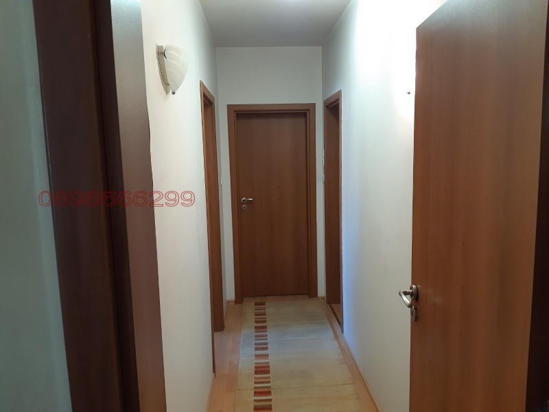 Продава 3-СТАЕН, гр. Варна, ВИНС-Червен площад