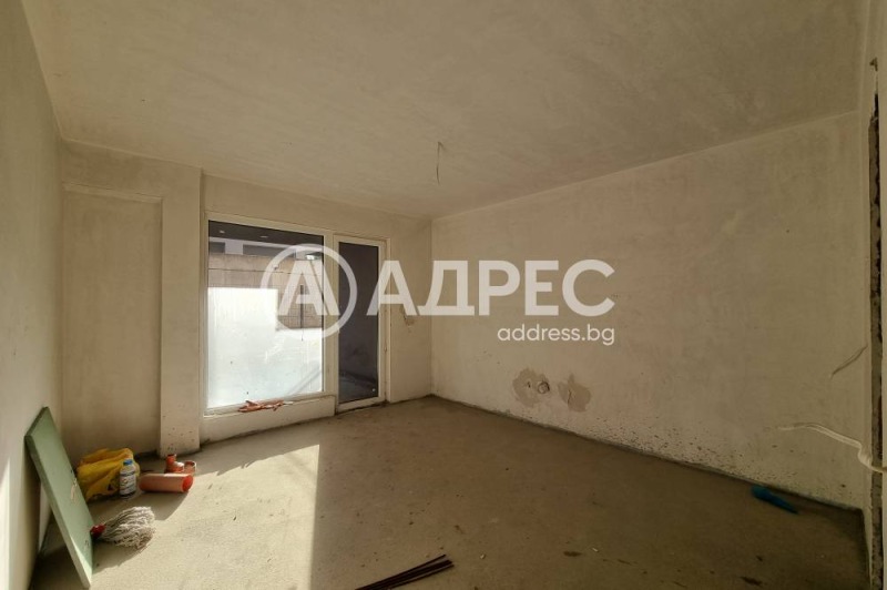 Продава 3-СТАЕН, гр. София, Витоша, снимка 9 - Апартаменти - 53267853