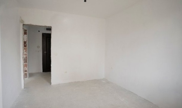 Продава 3-СТАЕН, гр. Варна, Бриз, снимка 2 - Апартаменти - 54252891