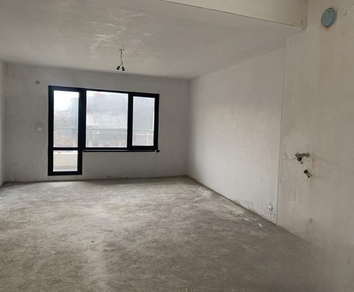 Продава 3-СТАЕН, гр. Варна, Бриз