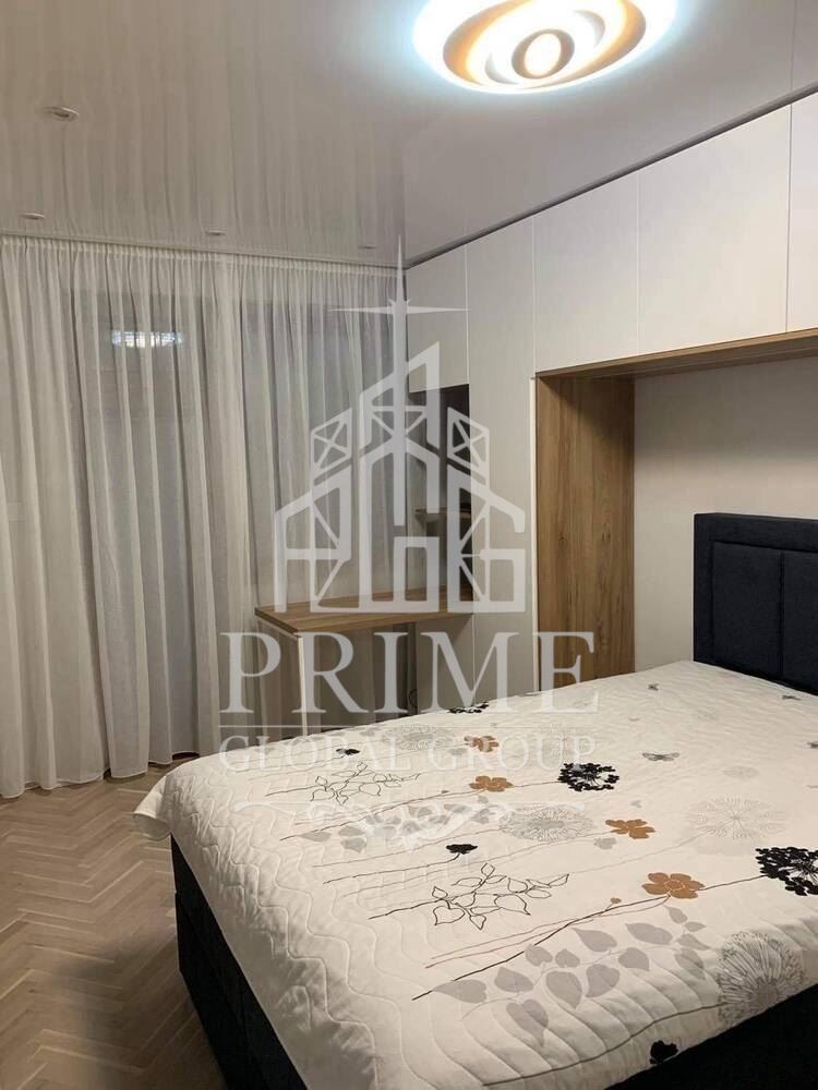 Продава 3-СТАЕН, гр. Бургас, Център, снимка 8 - Апартаменти - 55784076