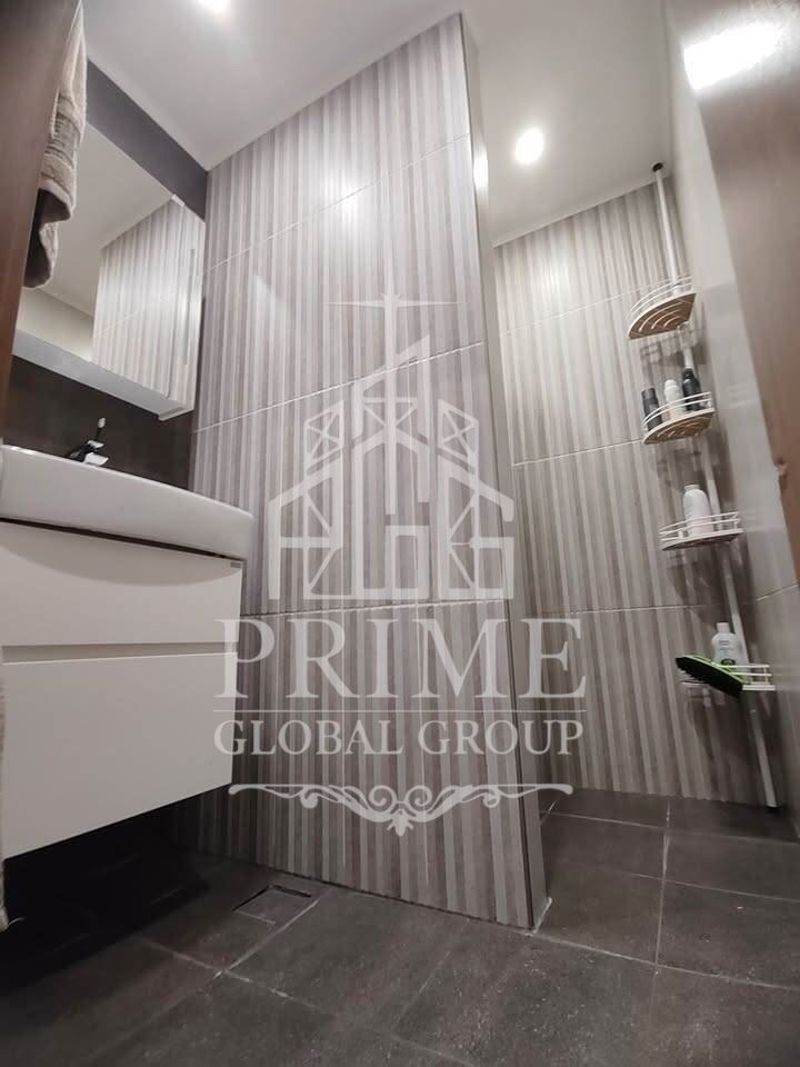 Продава 3-СТАЕН, гр. Бургас, Център, снимка 12 - Апартаменти - 55784076