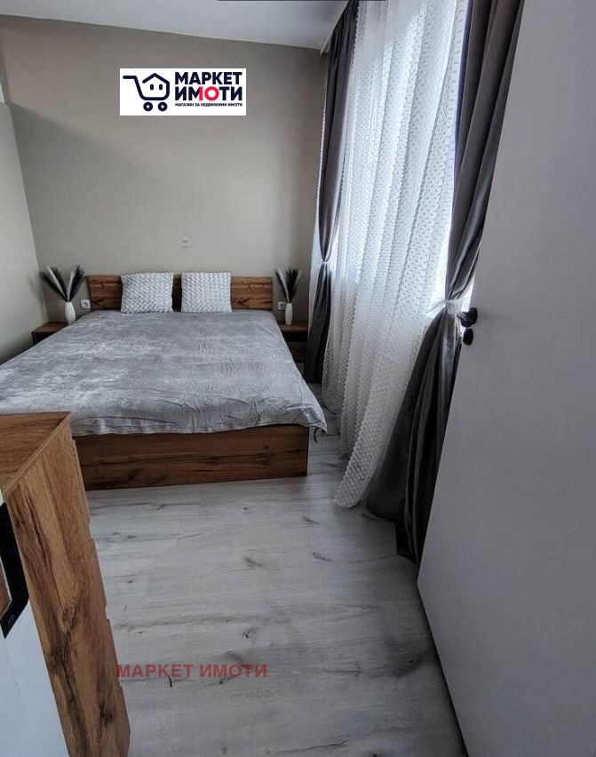 Продава 3-СТАЕН, гр. Стара Загора, Кольо Ганчев