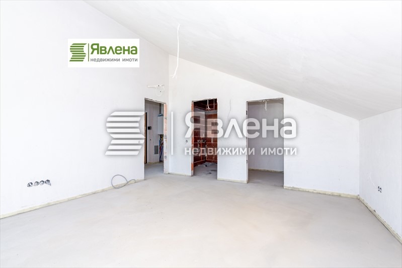Eladó  3 hálószobás Sofia , Simeonovo , 205 négyzetméter | 34877861 - kép [11]