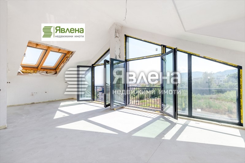Eladó  3 hálószobás Sofia , Simeonovo , 205 négyzetméter | 34877861 - kép [7]