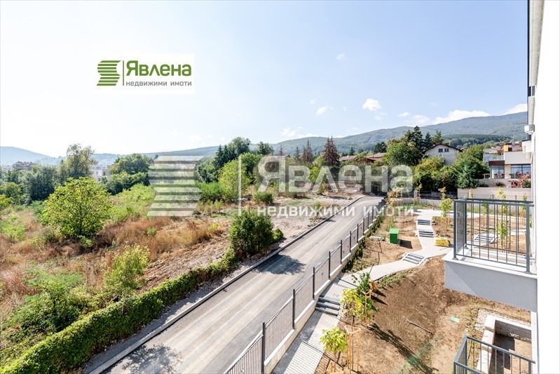 Eladó  3 hálószobás Sofia , Simeonovo , 205 négyzetméter | 34877861 - kép [3]