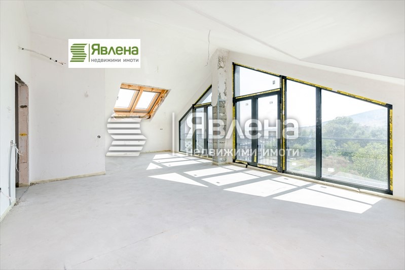 Eladó  3 hálószobás Sofia , Simeonovo , 205 négyzetméter | 34877861 - kép [8]